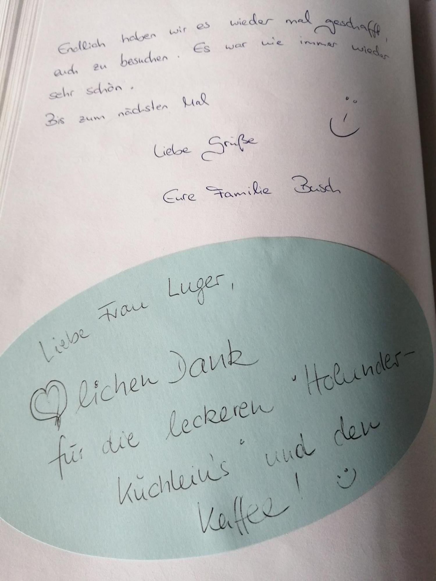 Hotel Lugerhof Weiding  エクステリア 写真